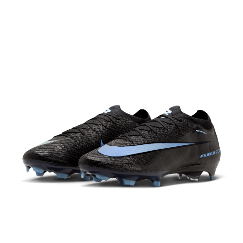 Kopačky Nike Mercurial Vapor 16 Elite FG