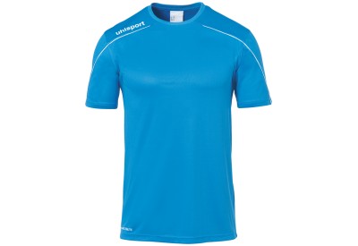 Dětský dres Uhlsport Stream 22