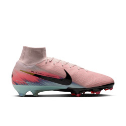 Kopačky Nike United Mercurial Superfly 10 Elite FG