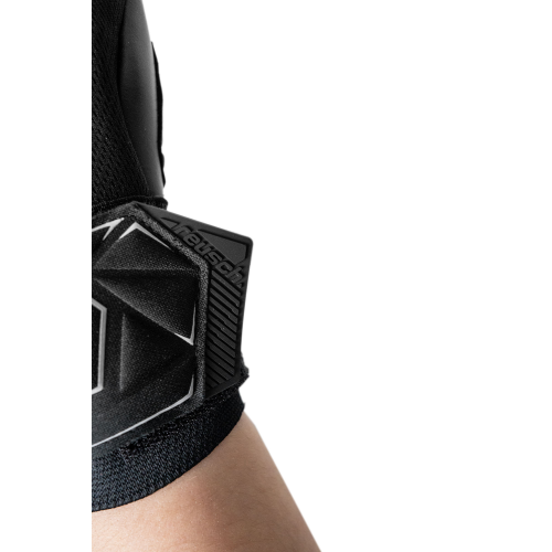 Brankářské rukavice Reusch Attrakt Freegel Infinity Finger Support