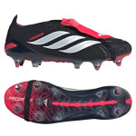 Kopačky adidas Predator Elite FT SG