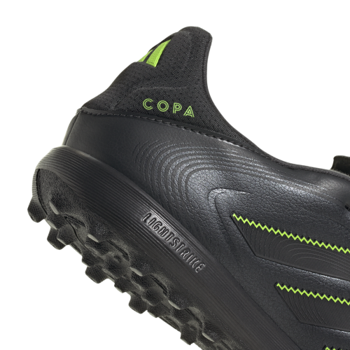 Kopačky adidas Copa Pure III League TF