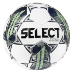 Futsalový míč Select Futsal Master