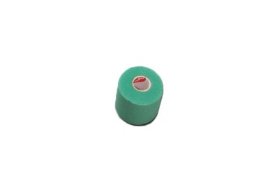 Podtejp Sixtus 7cm x 27m