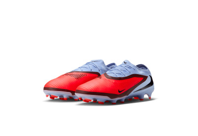 Kopačky Nike Phantom 6 Low Pro FG