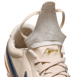 Kopačky Nike Tiempo Ligera Pro FT FG