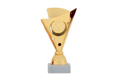 Trofej EDICE FOTBAL