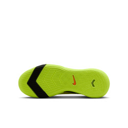 Dětské sálové kopačky Nike Mercurial Superfly 10 Academy IC