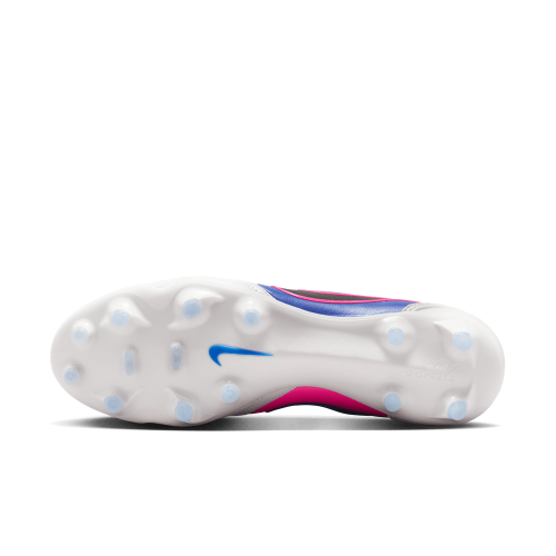 Kopačky Nike Tiempo Ligera Pro FG