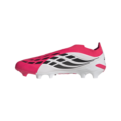 Kopačky adidas Predator League Laceless FG