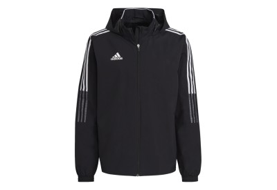 Bunda adidas Tiro 21 All-weather