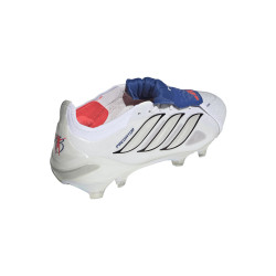 Kopačky adidas Predator Elite FT FG