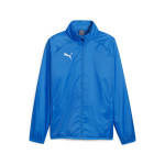 Šusťáková bunda Puma teamGOAL All Weather