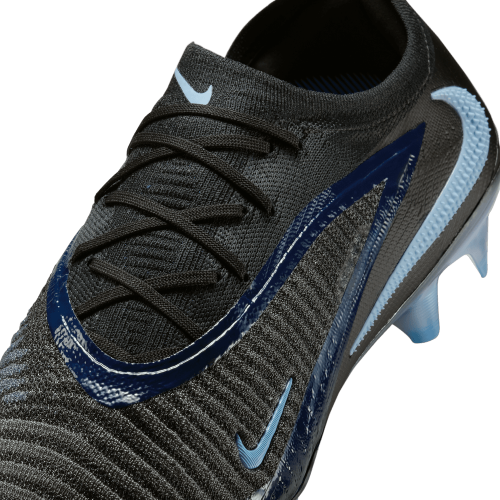 Kopačky Nike Phantom 6 Low Elite FG