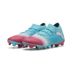 Kopačky Puma FUTURE 8 Match Re-Charge FG/AG