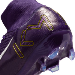 Kopačky Nike Mercurial Superfly 10 Elite KM FG