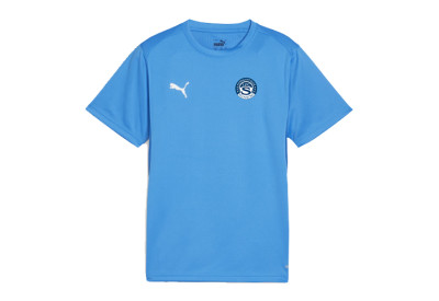 Dětský tréninkový dres Puma teamGOAL 1.FC Slovácko
