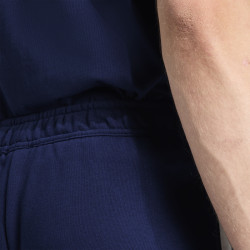 Kraťasy adidas Tiro 26 League Sweat