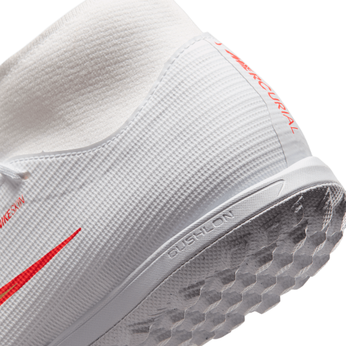 Kopačky Nike Mercurial Superfly 11 Academy TF