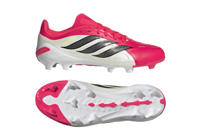 Dětské kopačky adidas Predator League FG