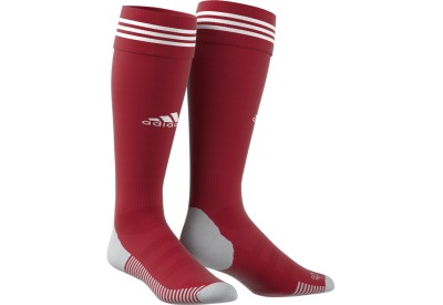 Stulpny adidas adiSock 18
