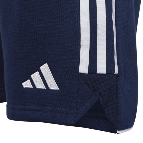 Kraťasy adidas Tiro 23 League Sweat