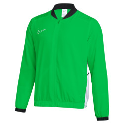 Vycházková bunda Nike Academy 25