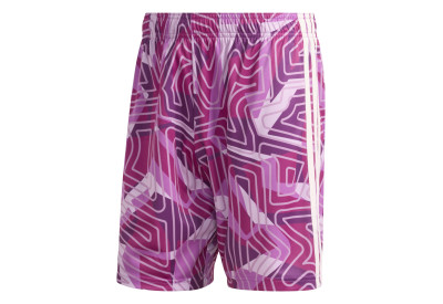 Brankářské trenky adidas Tiro 26 Competition