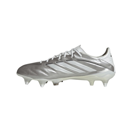 Kopačky adidas Copa Pure IV Elite SG