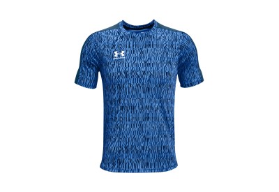 Tréninkový dres Under Armour Challenger