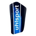 Chrániče Uhlsport Super Lite Plus