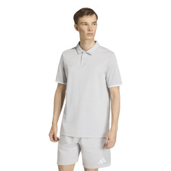 Polo adidas Entrada 26