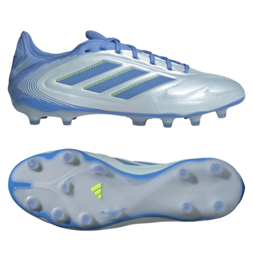 Kopačky adidas Copa Pure III Pro FG
