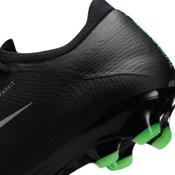 Kopačky Nike Mercurial Vapor 17 Pro FG