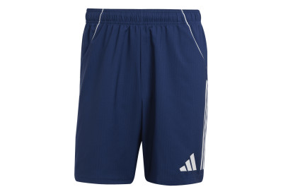 Trenky adidas Tiro 25 Competition Match