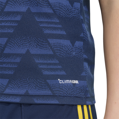Dětský dres adidas Arsenal FC venkovní 2026/2027