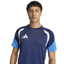 Tréninkový dres adidas Tiro 26 Competition