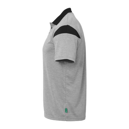 Polo Uhlsport Squad 27