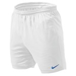 Trenýrky Nike Park se slipy