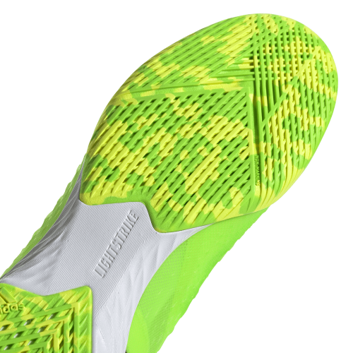 Sálové kopačky adidas X Speedportal.1 IN