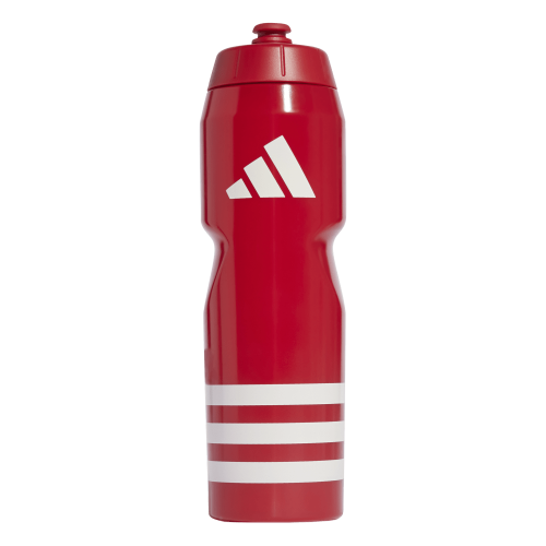 Lahev na pití adidas Tiro 0,75L