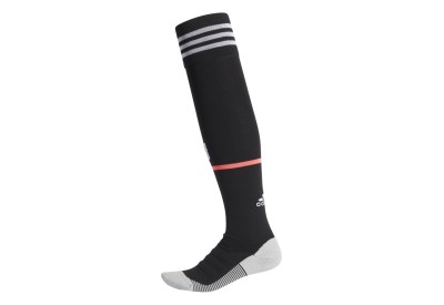 Stulpny adidas Juventus FC domácí 2019/2020