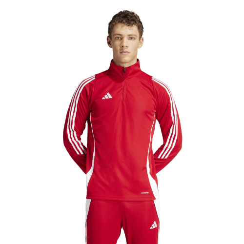 Tréninková mikina adidas Tiro 24