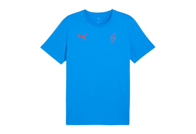 Triko Puma Neymar JR Playmaker