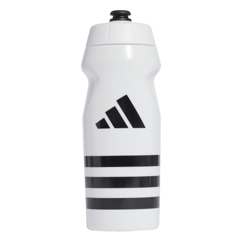 Lahev na pití adidas Tiro 0,5L