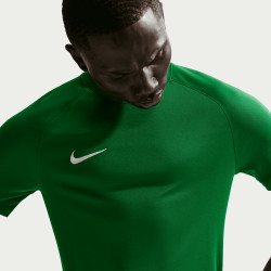 Dres Nike Park VIII krátký rukáv