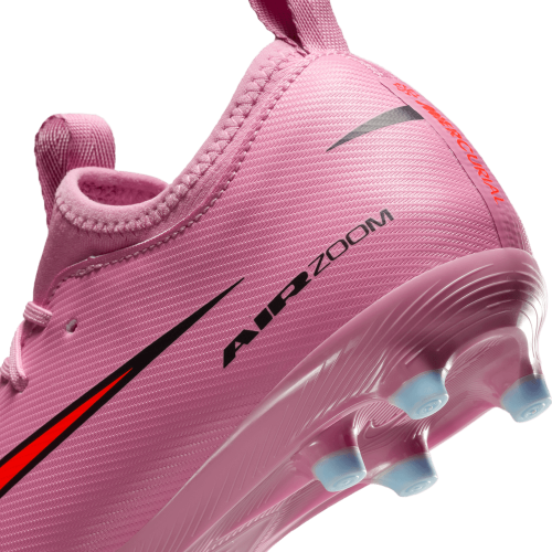 Dětské kopačky Nike Mercurial Vapor 16 Academy MG