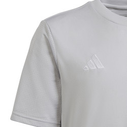 Dětský dres adidas Tabela 23