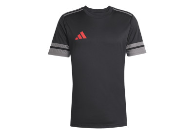 Dres adidas Squadra 25