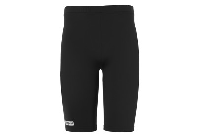 Dětské elastické termo trenky Uhlsport